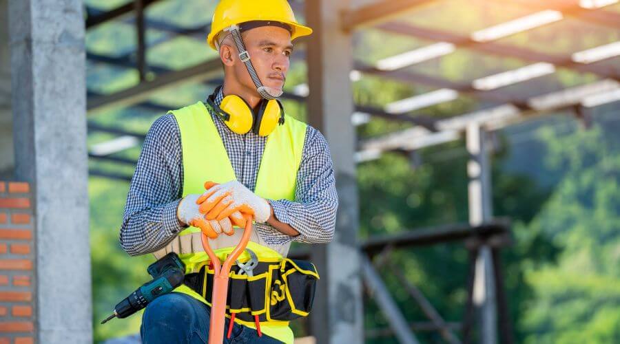 Local Chimney Repair in Osage, IA